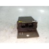 Recambio de modulo electronico para renault laguna i (b56_, 556_) 2.2 d (b56f/2) referencia OEM IAM 7700822928  