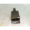 Recambio de modulo electronico para renault laguna i (b56_, 556_) 2.2 d (b56f/2) referencia OEM IAM 7700822928  