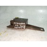 Recambio de modulo electronico para renault laguna i (b56_, 556_) 2.2 d (b56f/2) referencia OEM IAM 7700822928  