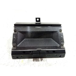 Recambio de reloj para renault laguna i (b56_, 556_) 2.2 d (b56f/2) referencia OEM IAM   