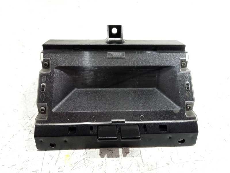 Recambio de reloj para renault laguna i (b56_, 556_) 2.2 d (b56f/2) referencia OEM IAM   