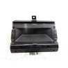 Recambio de reloj para renault laguna i (b56_, 556_) 2.2 d (b56f/2) referencia OEM IAM   