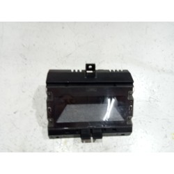 Recambio de reloj para renault laguna i (b56_, 556_) 2.2 d (b56f/2) referencia OEM IAM   