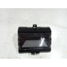 Recambio de reloj para renault laguna i (b56_, 556_) 2.2 d (b56f/2) referencia OEM IAM   