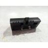 Recambio de reloj para renault laguna i (b56_, 556_) 2.2 d (b56f/2) referencia OEM IAM   