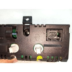 Recambio de reloj para renault laguna i (b56_, 556_) 2.2 d (b56f/2) referencia OEM IAM   
