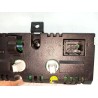 Recambio de reloj para renault laguna i (b56_, 556_) 2.2 d (b56f/2) referencia OEM IAM   