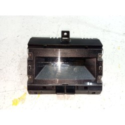 Recambio de reloj para renault laguna i (b56_, 556_) 2.2 d (b56f/2) referencia OEM IAM   