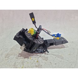 Recambio de anillo airbag para renault laguna ii (bg0)(2001) 1.9 dci (bg0g) referencia OEM IAM 31K1CCH3  