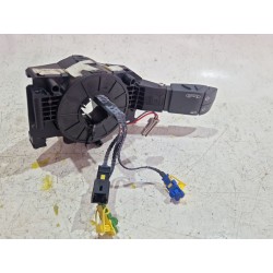 Recambio de anillo airbag para renault laguna ii (bg0)(2001) 1.9 dci (bg0g) referencia OEM IAM 31K1CCH3  
