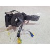Recambio de anillo airbag para renault laguna ii (bg0)(2001) 1.9 dci (bg0g) referencia OEM IAM 31K1CCH3  