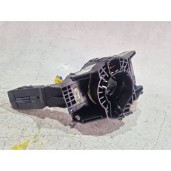 Recambio de anillo airbag para renault laguna ii (bg0)(2001) 1.9 dci (bg0g) referencia OEM IAM 31K1CCH3  