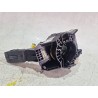 Recambio de anillo airbag para renault laguna ii (bg0)(2001) 1.9 dci (bg0g) referencia OEM IAM 31K1CCH3  