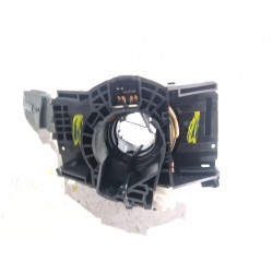 Recambio de anillo airbag para renault laguna ii (bg0)(2001) 1.9 dci (bg0g) referencia OEM IAM 31K1CCH3  