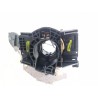 Recambio de anillo airbag para renault laguna ii (bg0)(2001) 1.9 dci (bg0g) referencia OEM IAM 31K1CCH3  