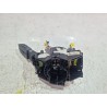 Recambio de anillo airbag para renault laguna ii (bg0)(2001) 1.9 dci (bg0g) referencia OEM IAM 31K1CCH3  
