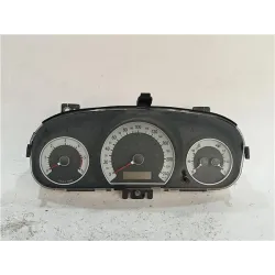 Recambio de cuadro completo para kia ceed (ed)(2006) 2.0 emotion [2,0 ltr. - 103 kw crdi] referencia OEM IAM 940031H130  