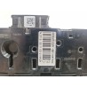 Recambio de mando climatizador para dacia duster (hm_) 1.5 dci 90 (hmaa) referencia OEM IAM 283E83332R  