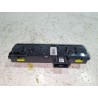 Recambio de mando climatizador para dacia duster (hm_) 1.5 dci 90 (hmaa) referencia OEM IAM 283E83332R  