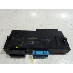 Recambio de modulo electronico para bmw serie 1 berlina (e81/e87)(2004) 2.0 118d [2,0 ltr. - 105 kw turbodiesel cat] referencia 