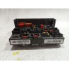 Recambio de caja reles / fusibles para bmw 1 (e81) 118 d referencia OEM IAM 911944603  