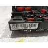 Recambio de caja reles / fusibles para bmw 1 (e81) 118 d referencia OEM IAM 911944603  