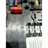 Recambio de caja fusibles/rele para volkswagen golf v (1k1)(2003) 2.0 tdi 16v referencia OEM IAM 1K0937124H  