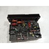 Recambio de caja reles / fusibles para bmw 1 (e81) 118 d referencia OEM IAM 911944603  