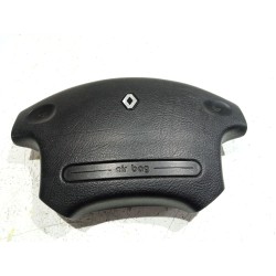 Recambio de airbag volante para renault laguna i (b56_, 556_) 2.2 d (b56f/2) referencia OEM IAM 3462B  
