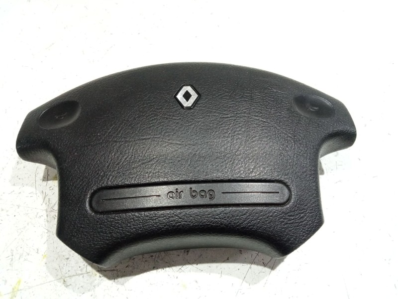 Recambio de airbag volante para renault laguna i (b56_, 556_) 2.2 d (b56f/2) referencia OEM IAM 3462B  