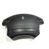 Recambio de airbag volante para renault laguna i (b56_, 556_) 2.2 d (b56f/2) referencia OEM IAM 3462B  