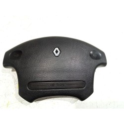 Recambio de airbag volante para renault laguna i (b56_, 556_) 2.2 d (b56f/2) referencia OEM IAM 3462B  