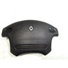 Recambio de airbag volante para renault laguna i (b56_, 556_) 2.2 d (b56f/2) referencia OEM IAM 3462B  