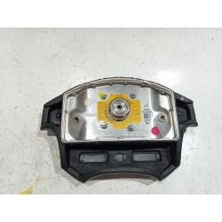 Recambio de airbag volante para renault laguna i (b56_, 556_) 2.2 d (b56f/2) referencia OEM IAM 3462B  