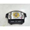 Recambio de airbag volante para renault laguna i (b56_, 556_) 2.2 d (b56f/2) referencia OEM IAM 3462B  