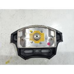 Recambio de airbag volante para renault laguna i (b56_, 556_) 2.2 d (b56f/2) referencia OEM IAM 3462B  