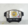 Recambio de airbag volante para renault laguna i (b56_, 556_) 2.2 d (b56f/2) referencia OEM IAM 3462B  