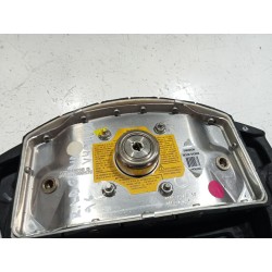 Recambio de airbag volante para renault laguna i (b56_, 556_) 2.2 d (b56f/2) referencia OEM IAM 3462B  