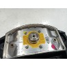 Recambio de airbag volante para renault laguna i (b56_, 556_) 2.2 d (b56f/2) referencia OEM IAM 3462B  