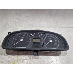 CUADRO COMPLETO 8200170314 