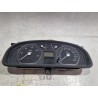 Recambio de cuadro completo para renault laguna ii (bg0)(2001) 1.9 dci (bg0g) referencia OEM IAM 8200170314  