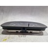 Recambio de cuadro completo para renault laguna ii (bg0)(2001) 1.9 dci (bg0g) referencia OEM IAM 8200170314  