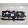 Recambio de cuadro completo para renault laguna ii (bg0)(2001) 1.9 dci (bg0g) referencia OEM IAM 8200170314  