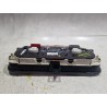 Recambio de cuadro completo para renault laguna ii (bg0)(2001) 1.9 dci (bg0g) referencia OEM IAM 8200170314  