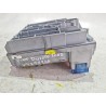 Recambio de caja reles / fusibles para fiat ducato furgoneta (244_) 2.3 jtd referencia OEM IAM 1332043080  
