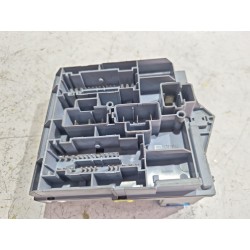 Recambio de caja reles / fusibles para fiat ducato furgoneta (244_) 2.3 jtd referencia OEM IAM 1332043080  
