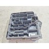 Recambio de caja reles / fusibles para fiat ducato furgoneta (244_) 2.3 jtd referencia OEM IAM 1332043080  