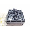 Recambio de caja reles / fusibles para fiat ducato furgoneta (244_) 2.3 jtd referencia OEM IAM 1332043080  