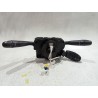 Recambio de com 2000 para peugeot expert furgoneta (vf3a_, vf3u_, vf3x_) 2.0 hdi 120 referencia OEM IAM 96650577XT  