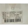 Recambio de cuadro completo para peugeot 3008 (05.2009) 2.0 hdi referencia OEM IAM 9666276380  